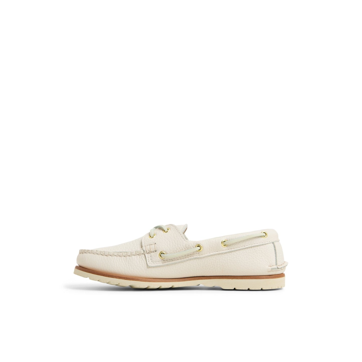 Sperry Authentic Original™ Made in Maine 2-Eye Boat Shoe FOOTWEAR image