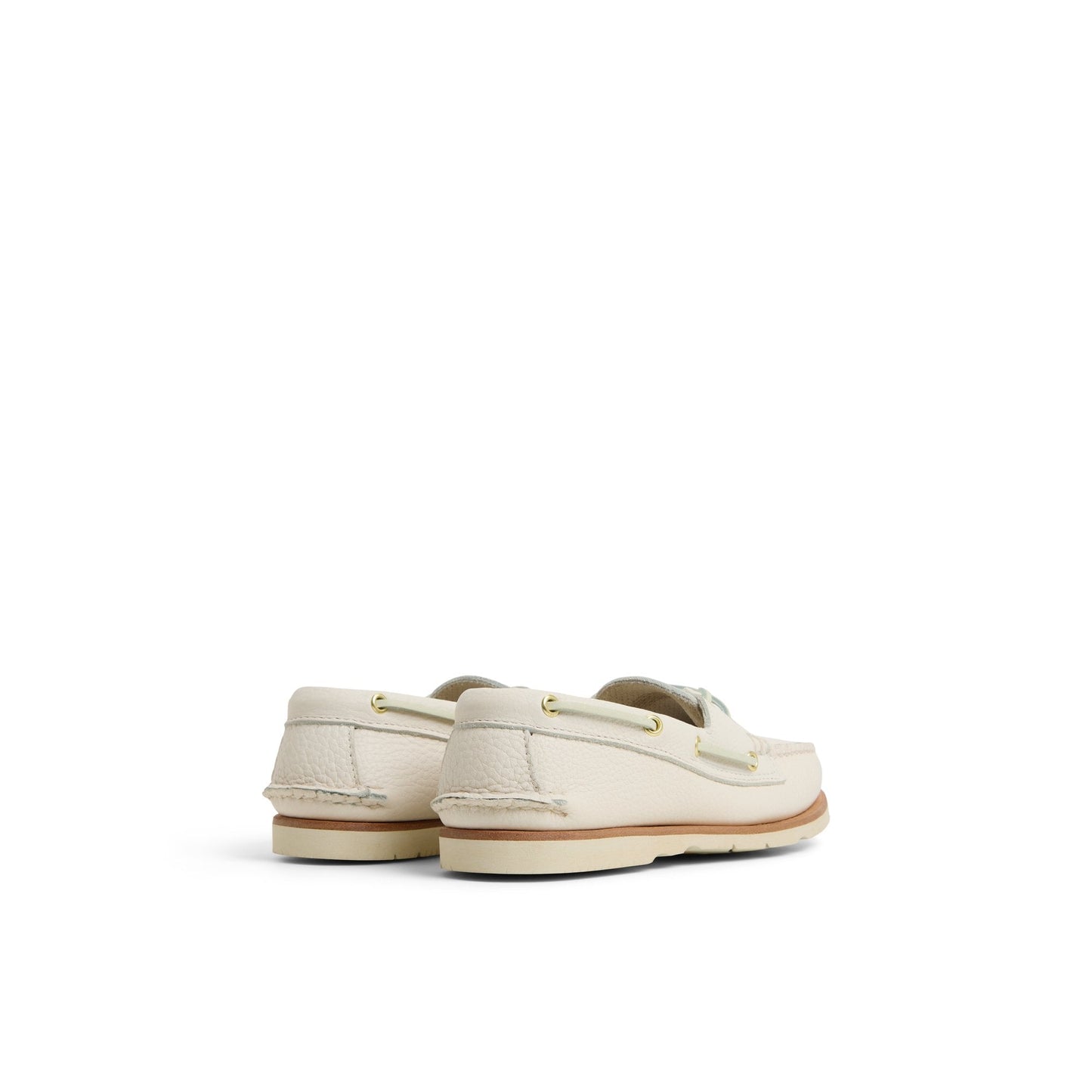 Sperry Authentic Original™ Made in Maine 2-Eye Boat Shoe FOOTWEAR image