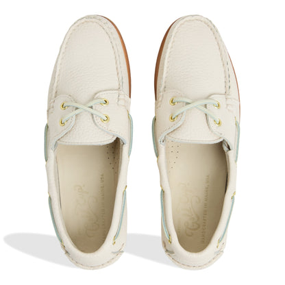 Sperry Authentic Original™ Made in Maine 2-Eye Boat Shoe FOOTWEAR image