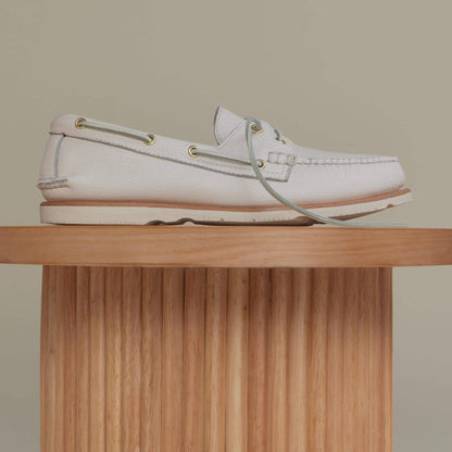 Sperry Authentic Original™ Made in Maine 2-Eye Boat Shoe FOOTWEAR image