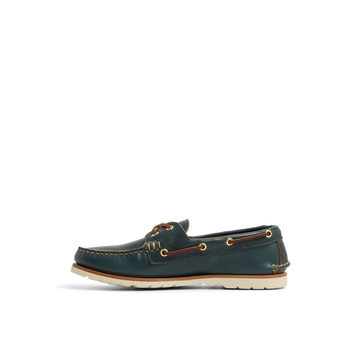 Sperry Authentic Original™ Made in Maine 2-Eye Boat Shoe FOOTWEAR image