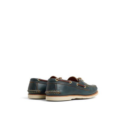 Sperry Authentic Original™ Made in Maine 2-Eye Boat Shoe FOOTWEAR image
