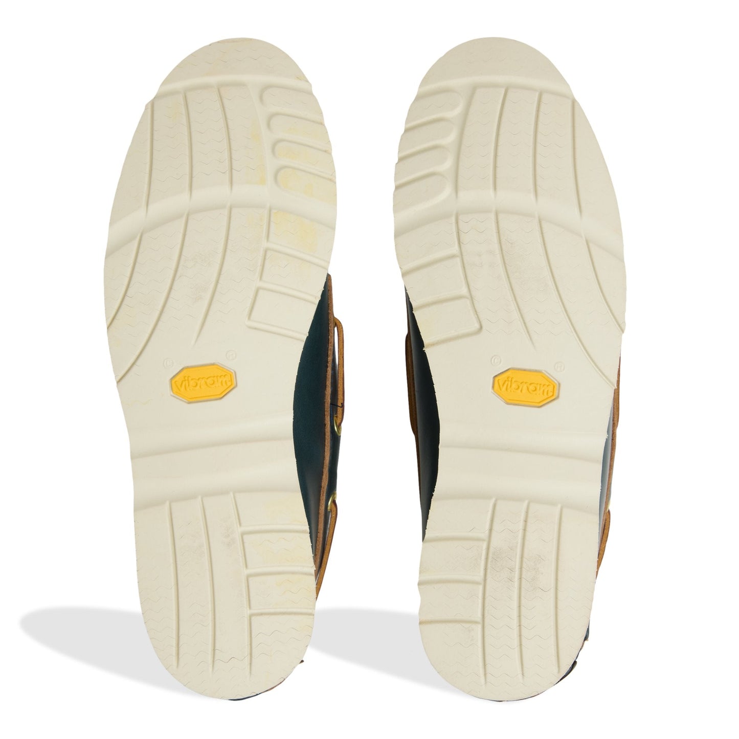 Sperry Authentic Original™ Made in Maine 2-Eye Boat Shoe FOOTWEAR image