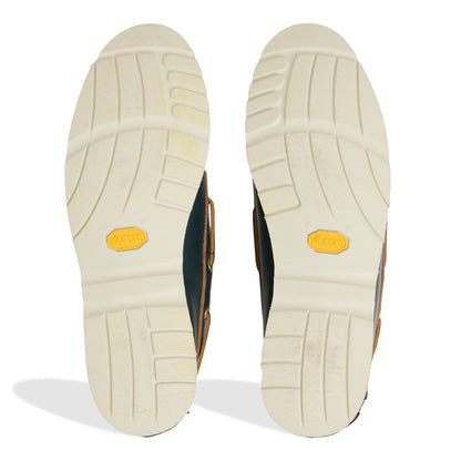 Sperry Authentic Original™ Made in Maine 2-Eye Boat Shoe FOOTWEAR image