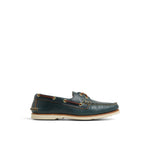 Sperry Authentic Original™ Made in Maine 2-Eye Boat Shoe FOOTWEAR image