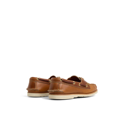 Sperry Authentic Original™ Made in Maine 2-Eye Boat Shoe FOOTWEAR image