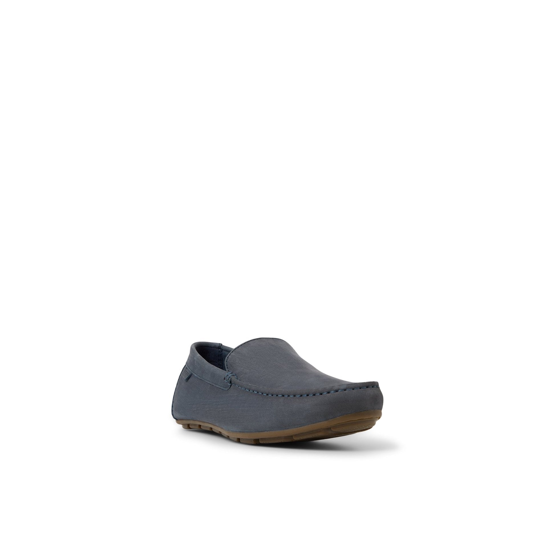 Sperry Wave Venetian Driver FOOTWEAR image