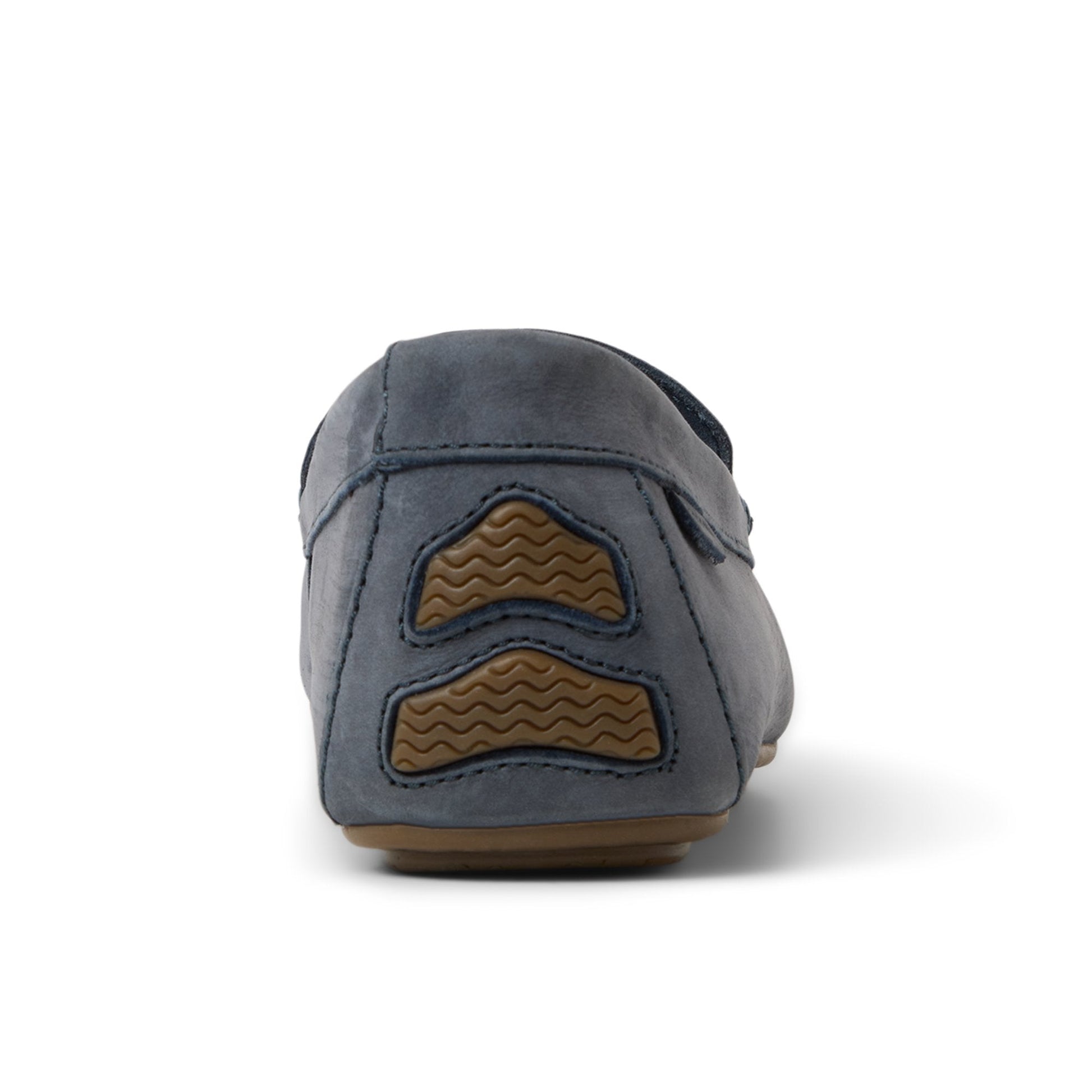 Sperry Wave Venetian Driver FOOTWEAR image