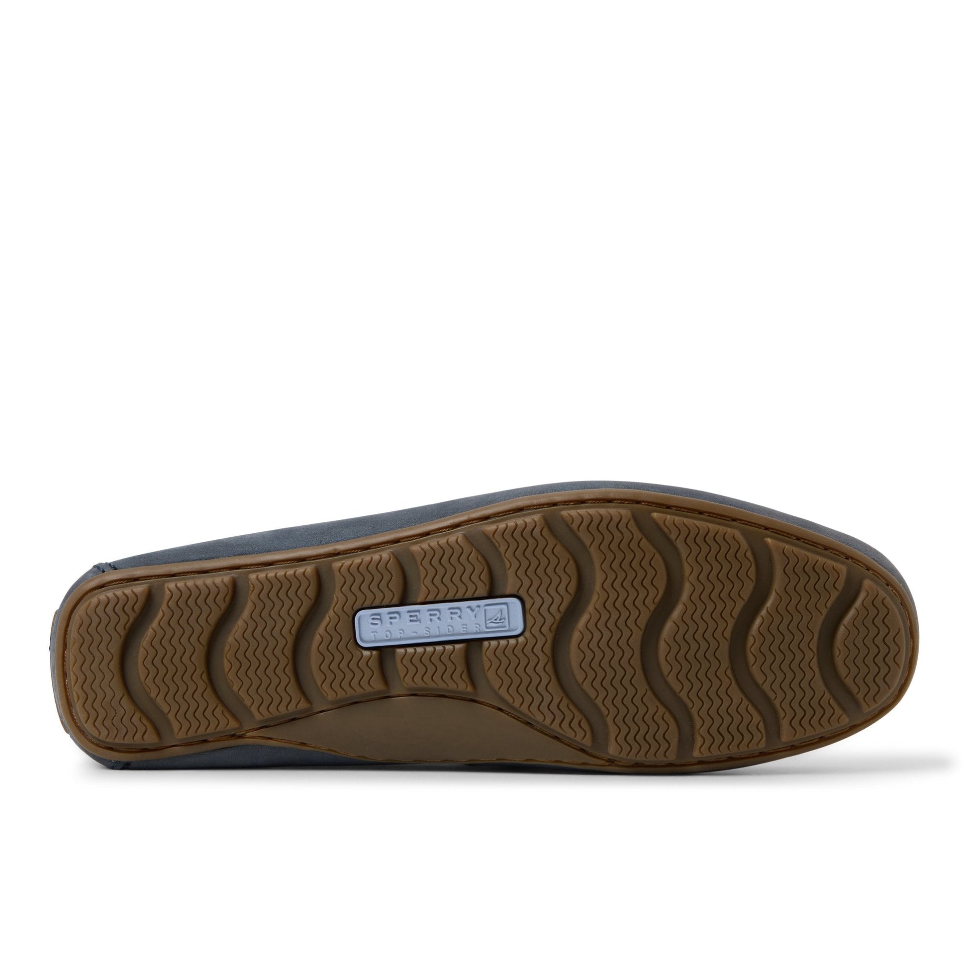 Sperry Wave Venetian Driver FOOTWEAR image