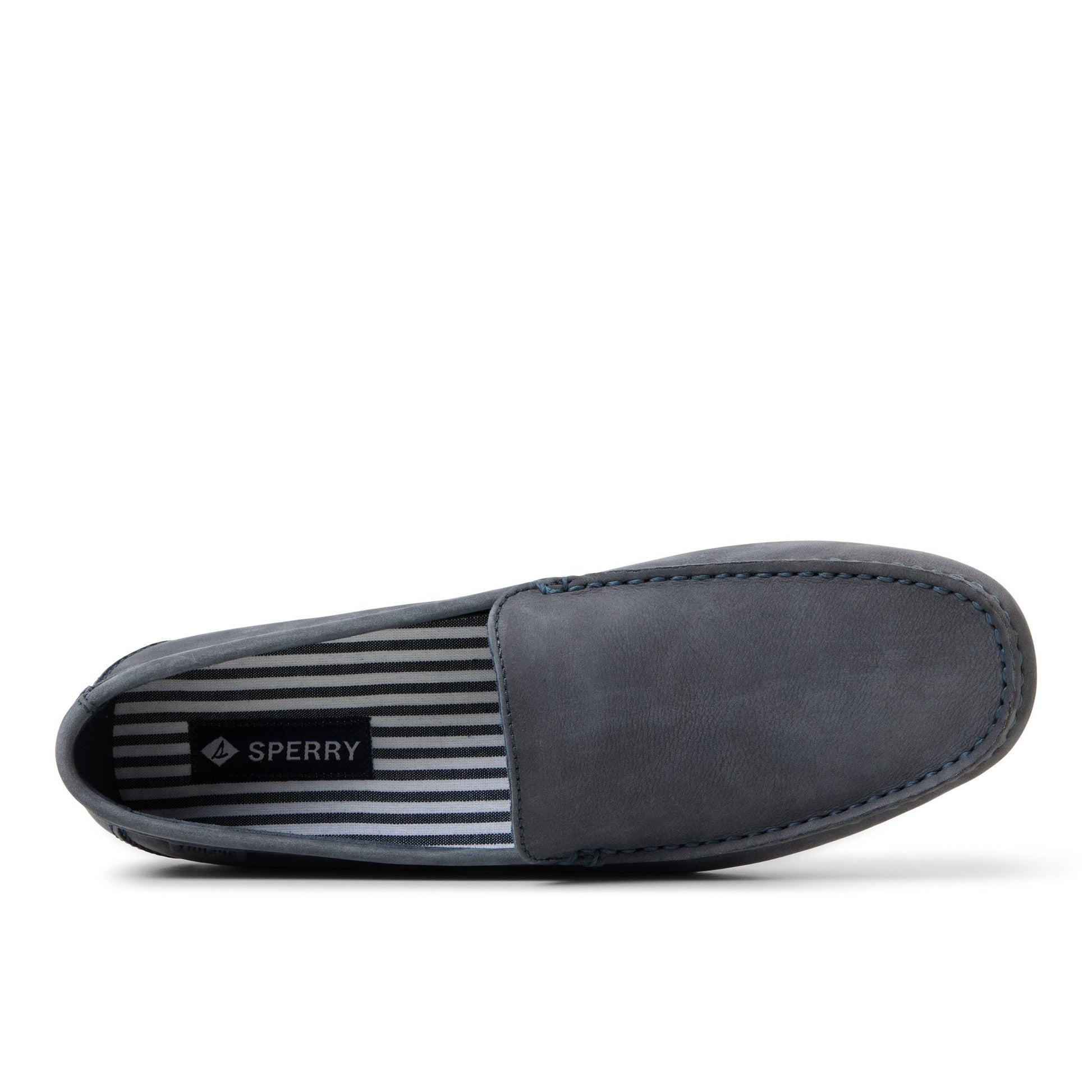 Sperry Wave Venetian Driver FOOTWEAR image