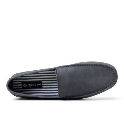 Sperry Wave Venetian Driver FOOTWEAR image