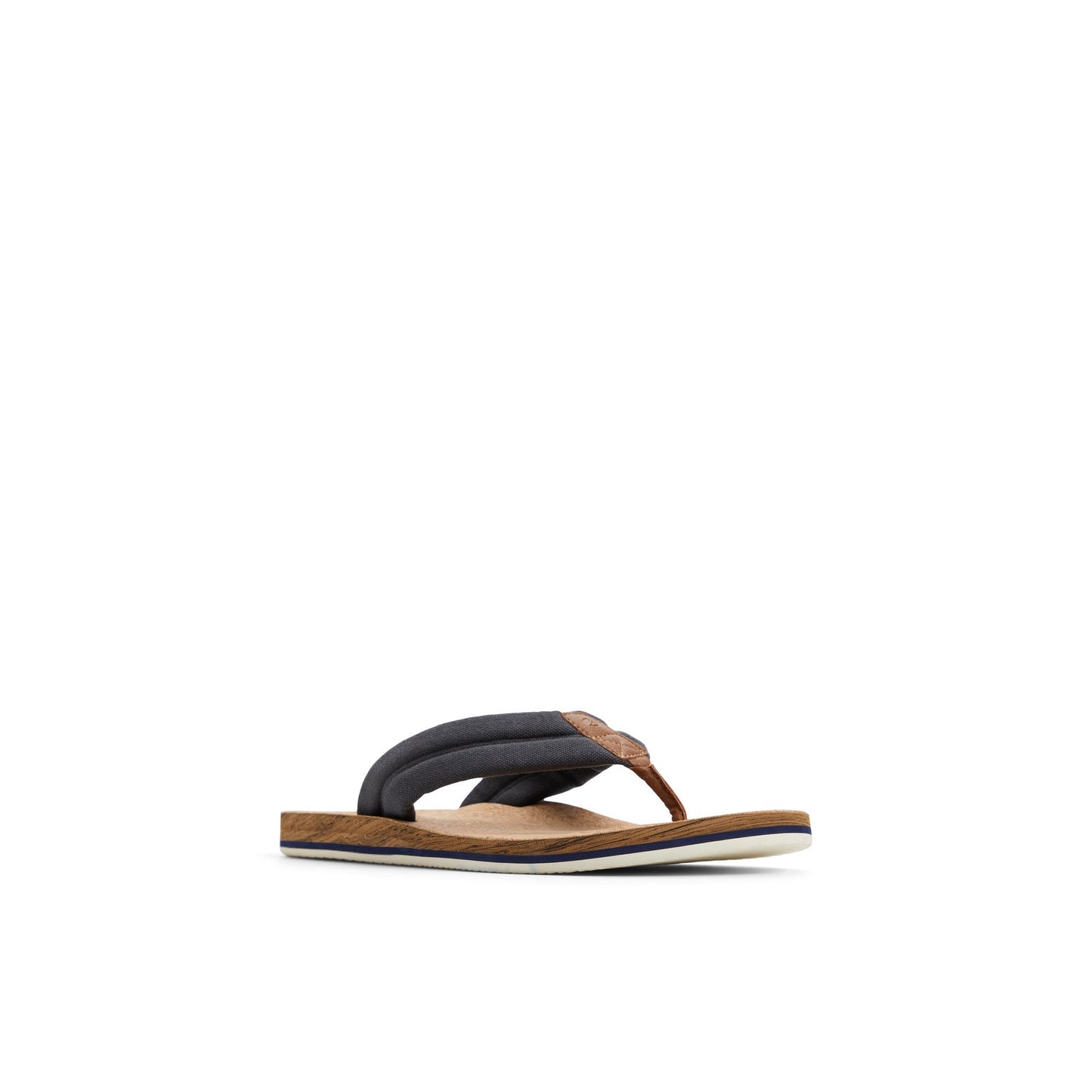 Sperry Porto Flip Flop FOOTWEAR image