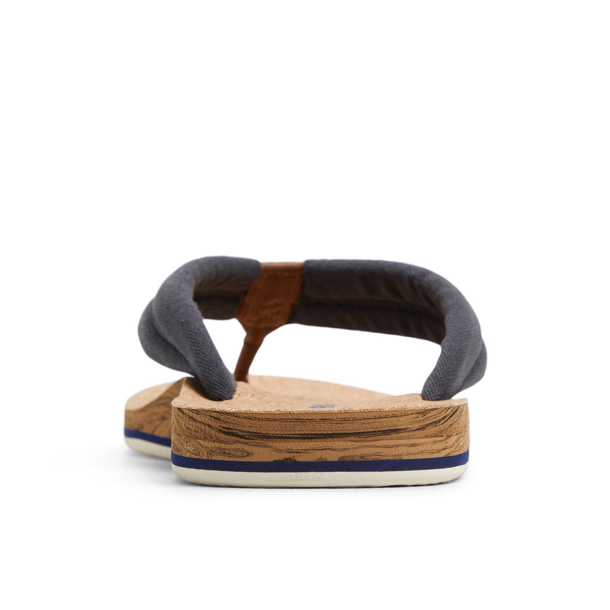 Sperry Porto Flip Flop FOOTWEAR image