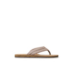 Sperry Porto Flip Flop FOOTWEAR image