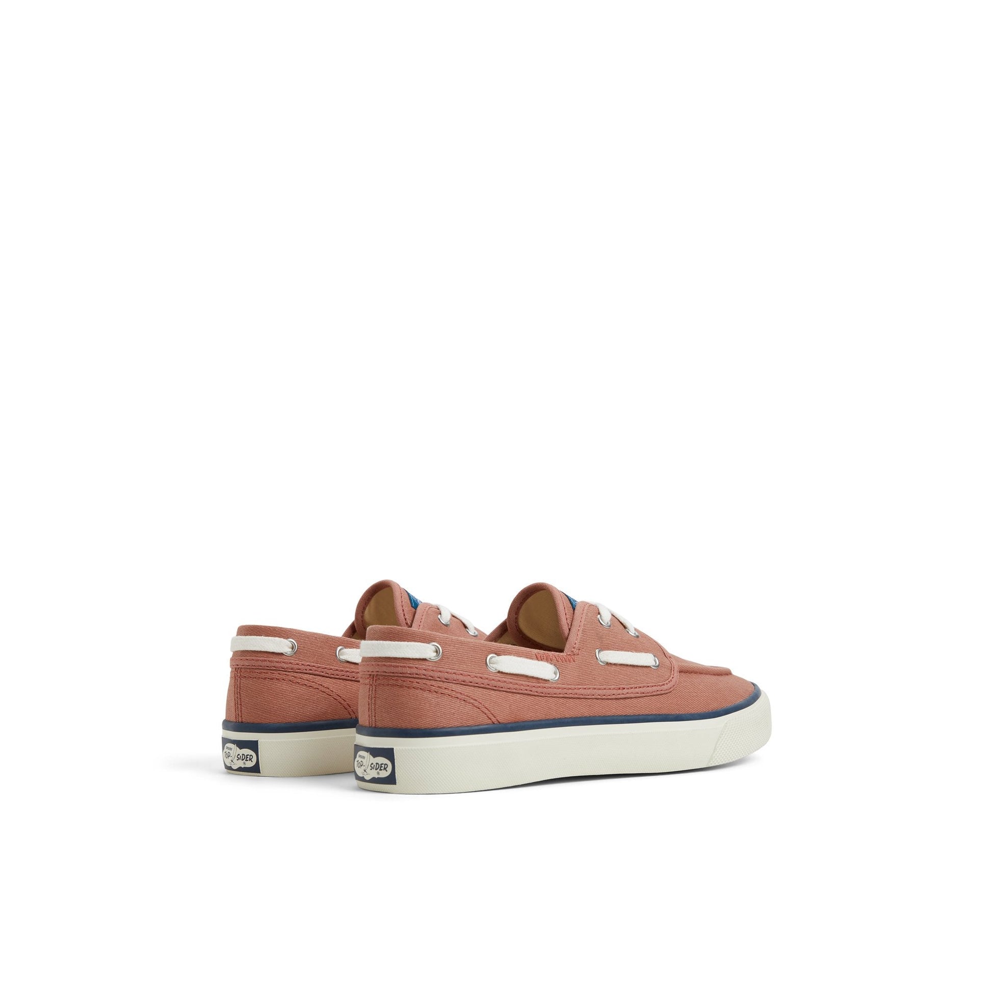 Sperry Sea Mate Boat Shoe Sneaker FOOTWEAR image