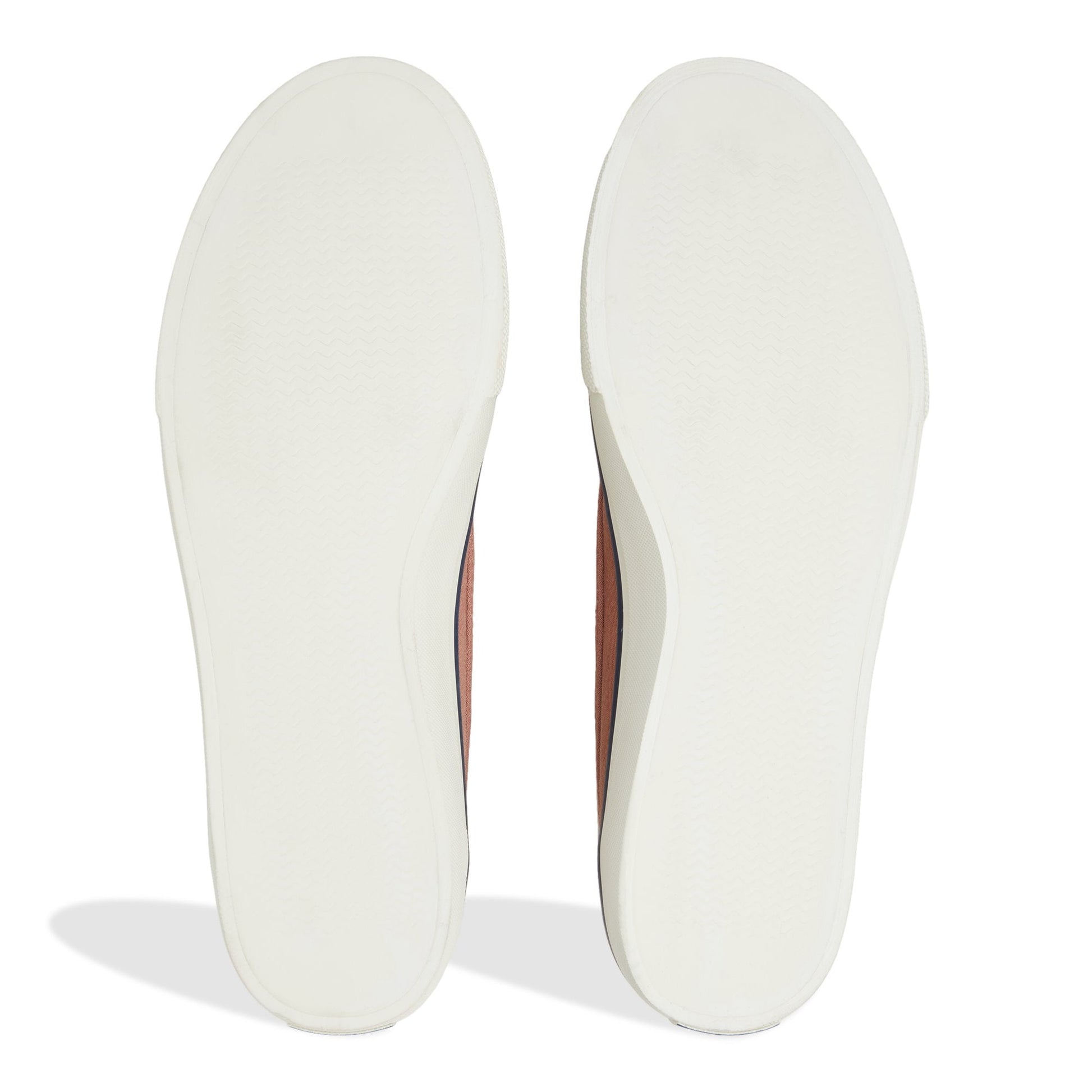 Sperry Sea Mate Boat Shoe Sneaker FOOTWEAR image