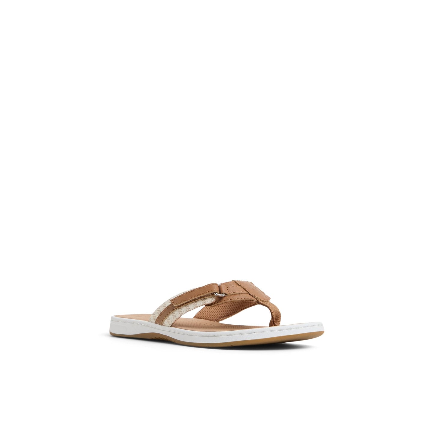 Sperry Seafish 1 Thong Sandal FOOTWEAR image