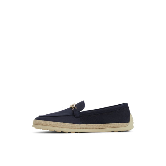 Sperry Mira Loafer FOOTWEAR image