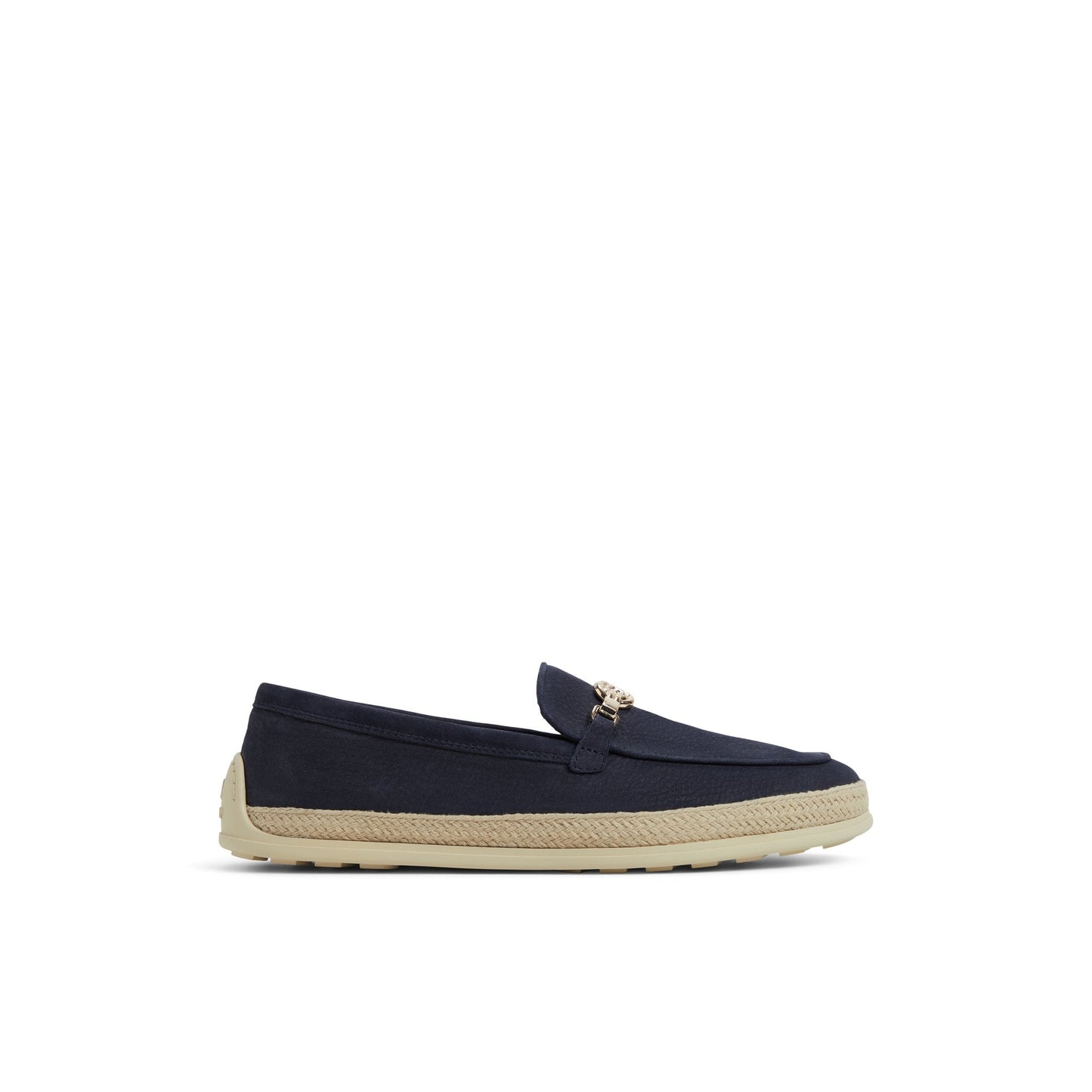 Sperry Mira Loafer FOOTWEAR image