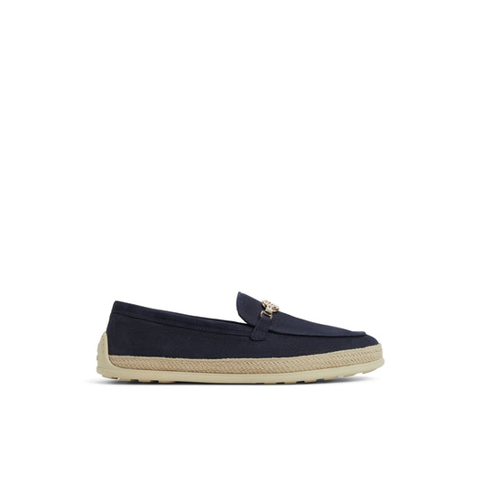 Sperry Mira Loafer FOOTWEAR image