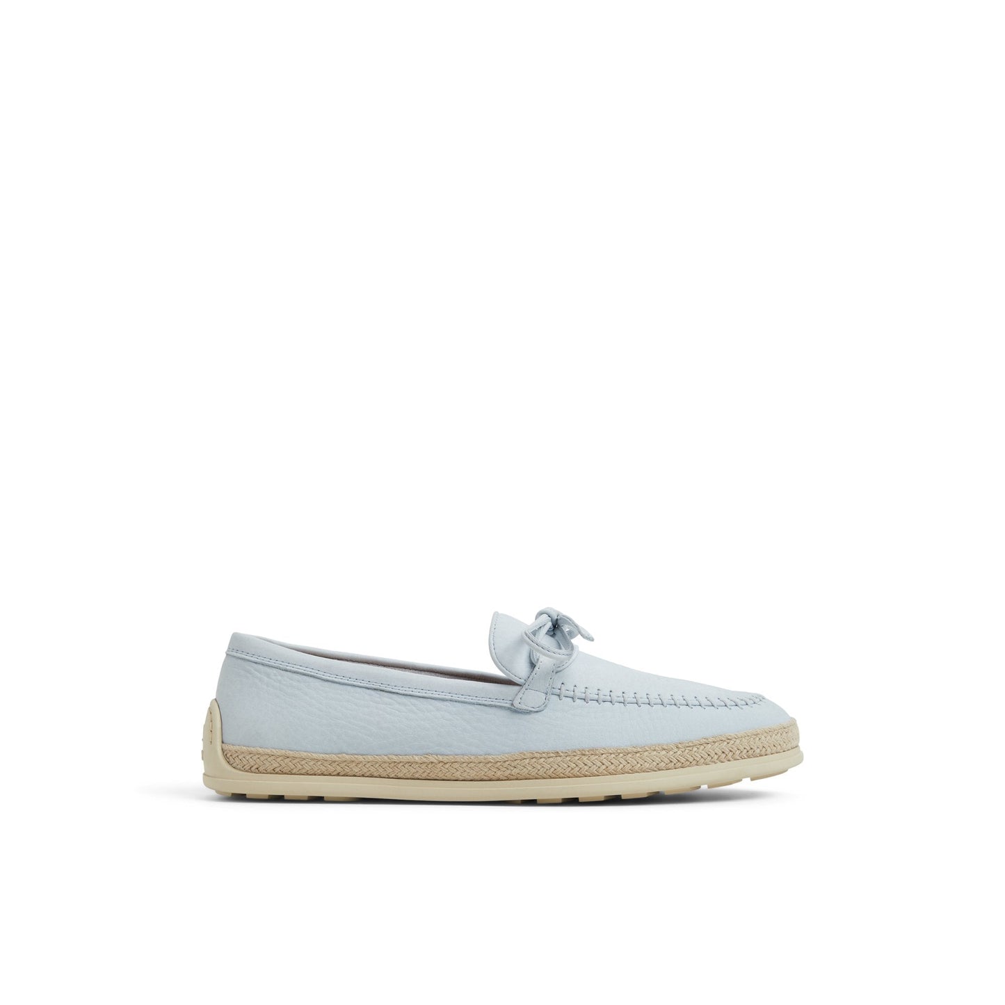 Sperry Mira Loafer FOOTWEAR image