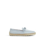 Sperry Mira Loafer FOOTWEAR image