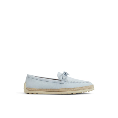 Sperry Mira Loafer FOOTWEAR image