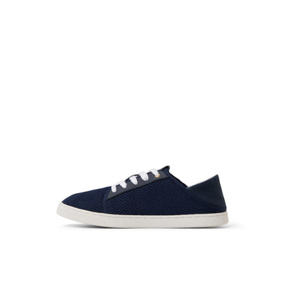Sperry Barbados LTT Sneaker FOOTWEAR image