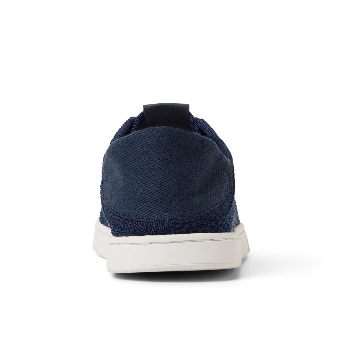 Sperry Barbados LTT Sneaker FOOTWEAR image