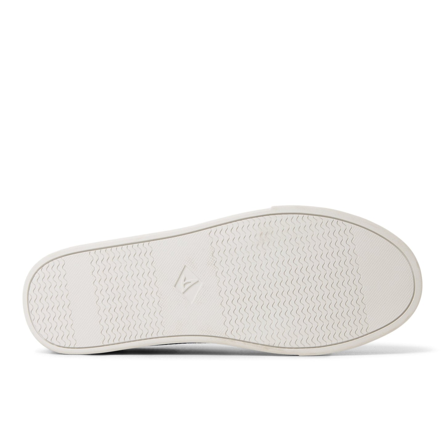 Sperry Barbados LTT Sneaker FOOTWEAR image