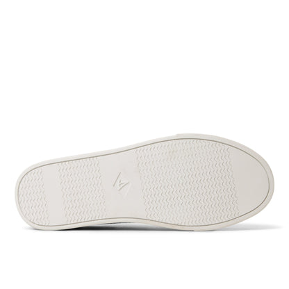 Sperry Barbados LTT Sneaker FOOTWEAR image