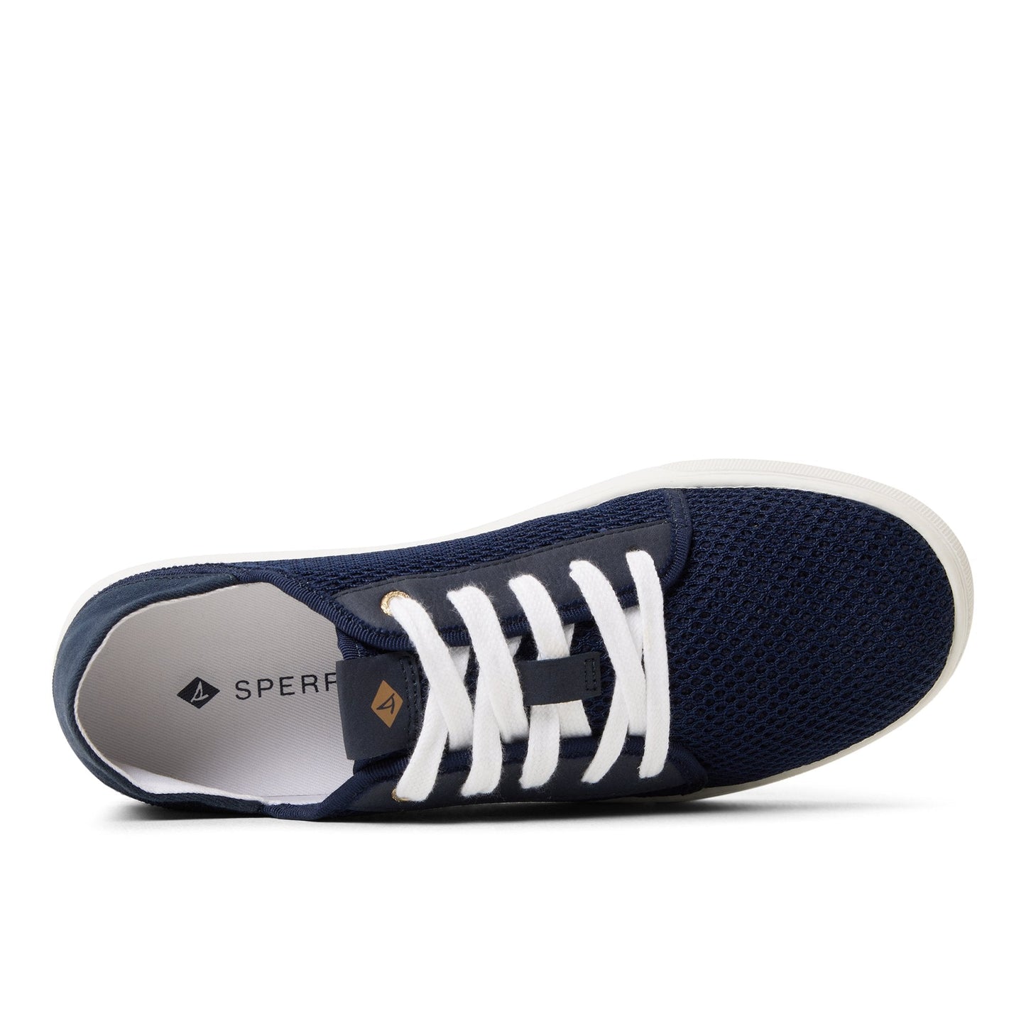 Sperry Barbados LTT Sneaker FOOTWEAR image