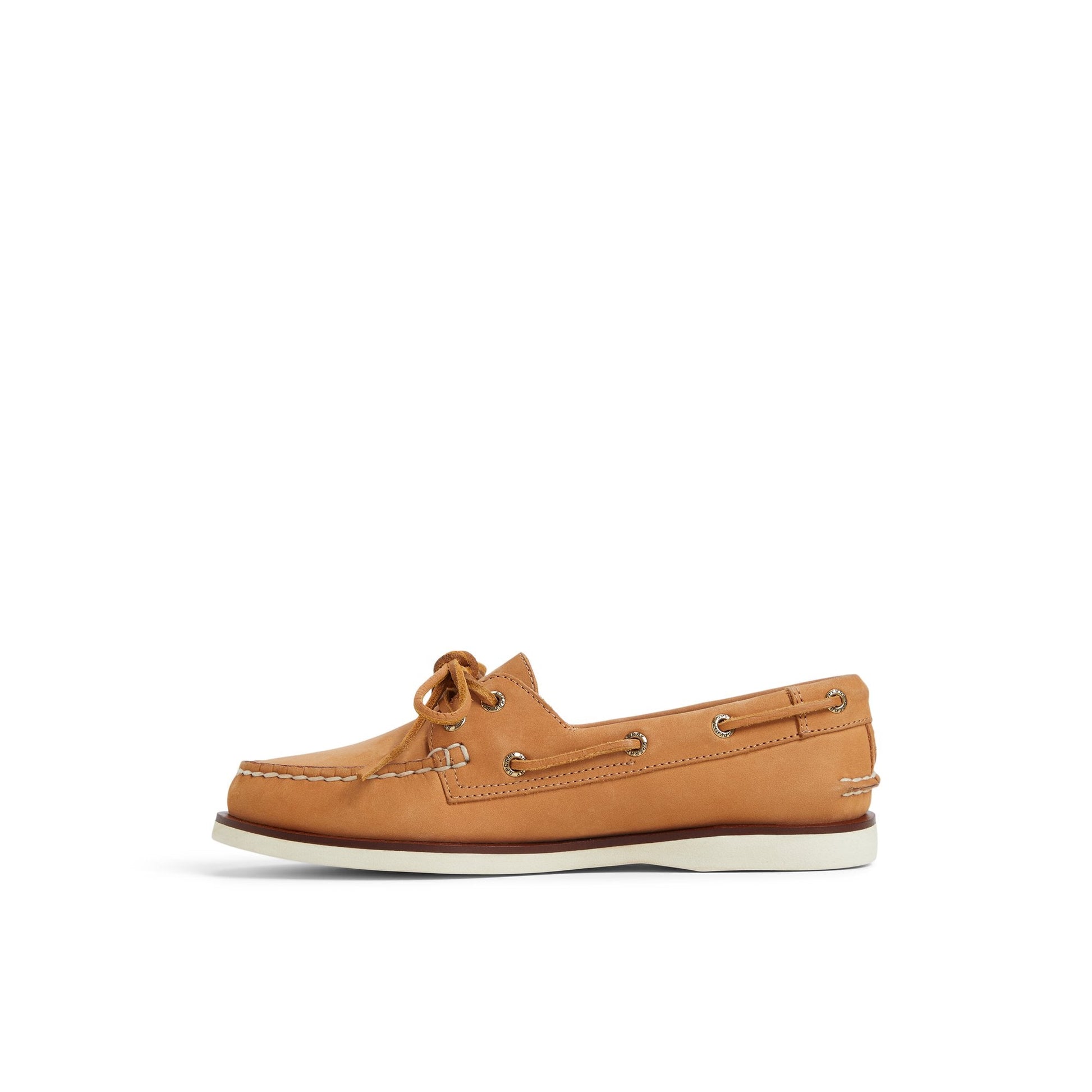 Sperry Gold Cup™ Authentic Original™ 2-Eye Boat Shoe FOOTWEAR image