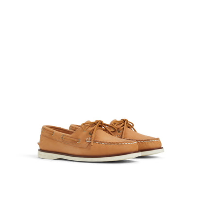 Sperry Gold Cup™ Authentic Original™ 2-Eye Boat Shoe FOOTWEAR image