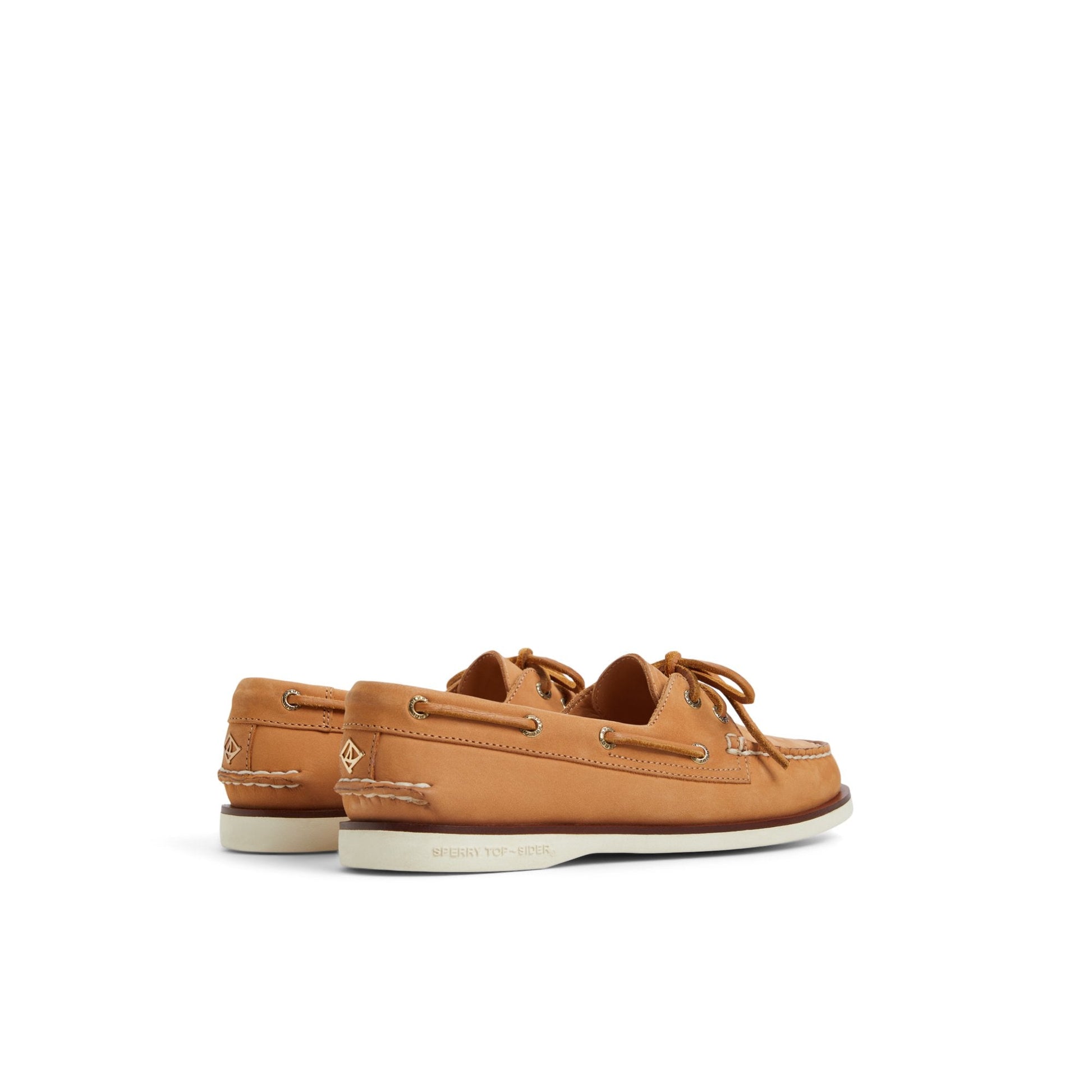 Sperry Gold Cup™ Authentic Original™ 2-Eye Boat Shoe FOOTWEAR image