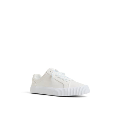 Sperry Bermuda Lace to Toe Sneakers FOOTWEAR image