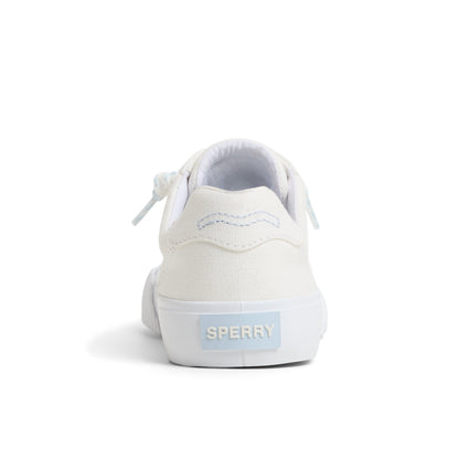 Sperry Bermuda Lace to Toe Sneakers FOOTWEAR image
