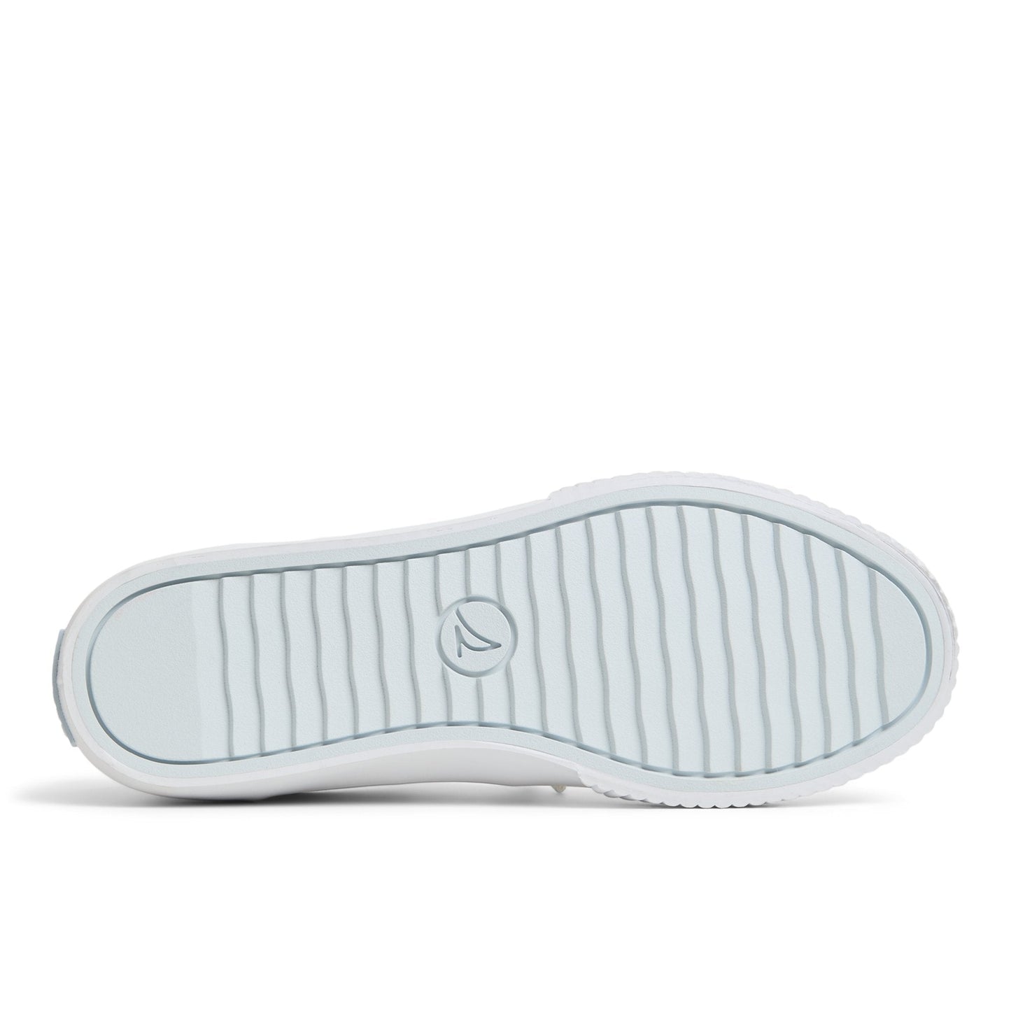 Sperry Bermuda Lace to Toe Sneakers FOOTWEAR image