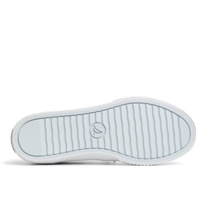 Sperry Bermuda Lace to Toe Sneakers FOOTWEAR image