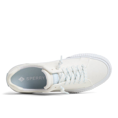 Sperry Bermuda Lace to Toe Sneakers FOOTWEAR image