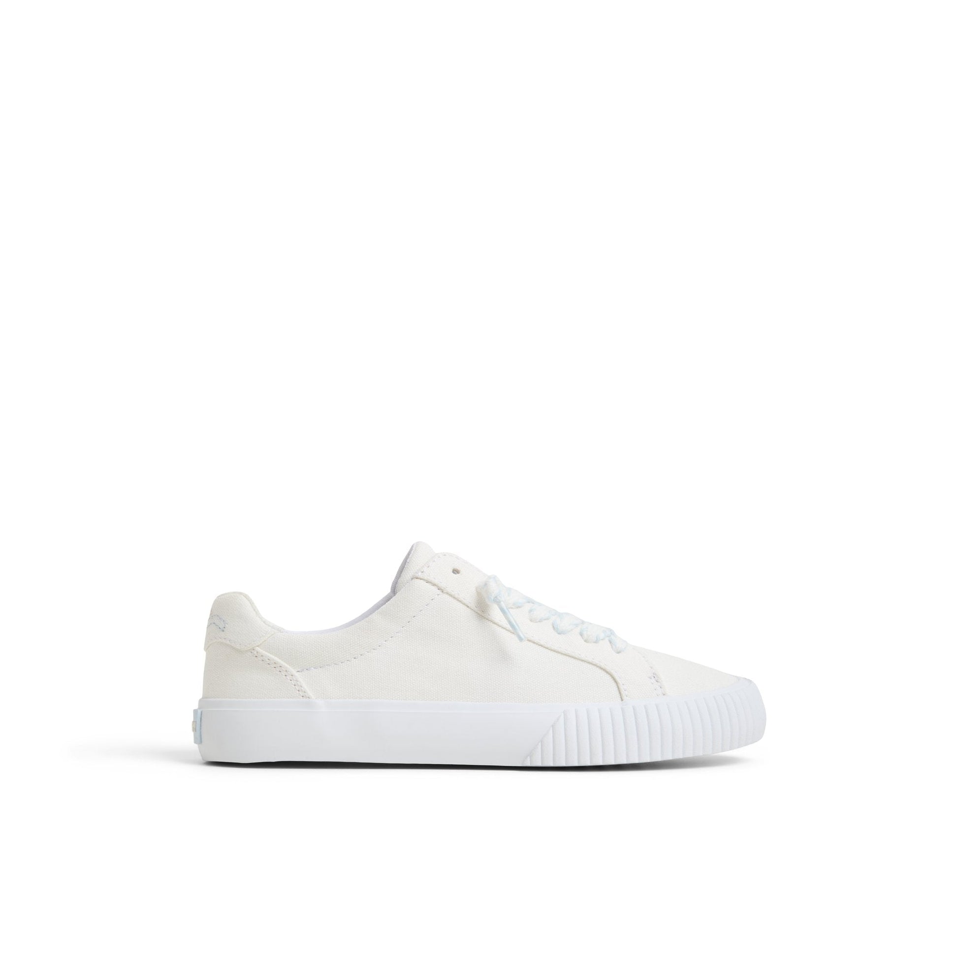 Sperry Bermuda Lace to Toe Sneakers FOOTWEAR image