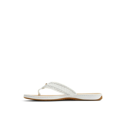 Sperry Seafish 3 Flip Flop Sandal FOOTWEAR image