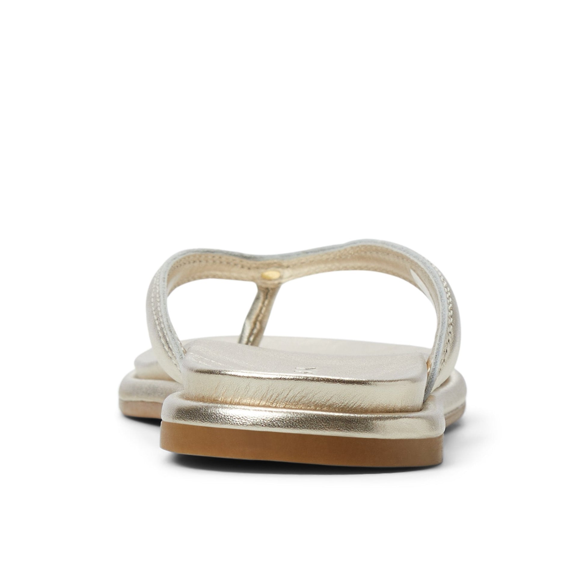 Sperry Isla Sandal FOOTWEAR image