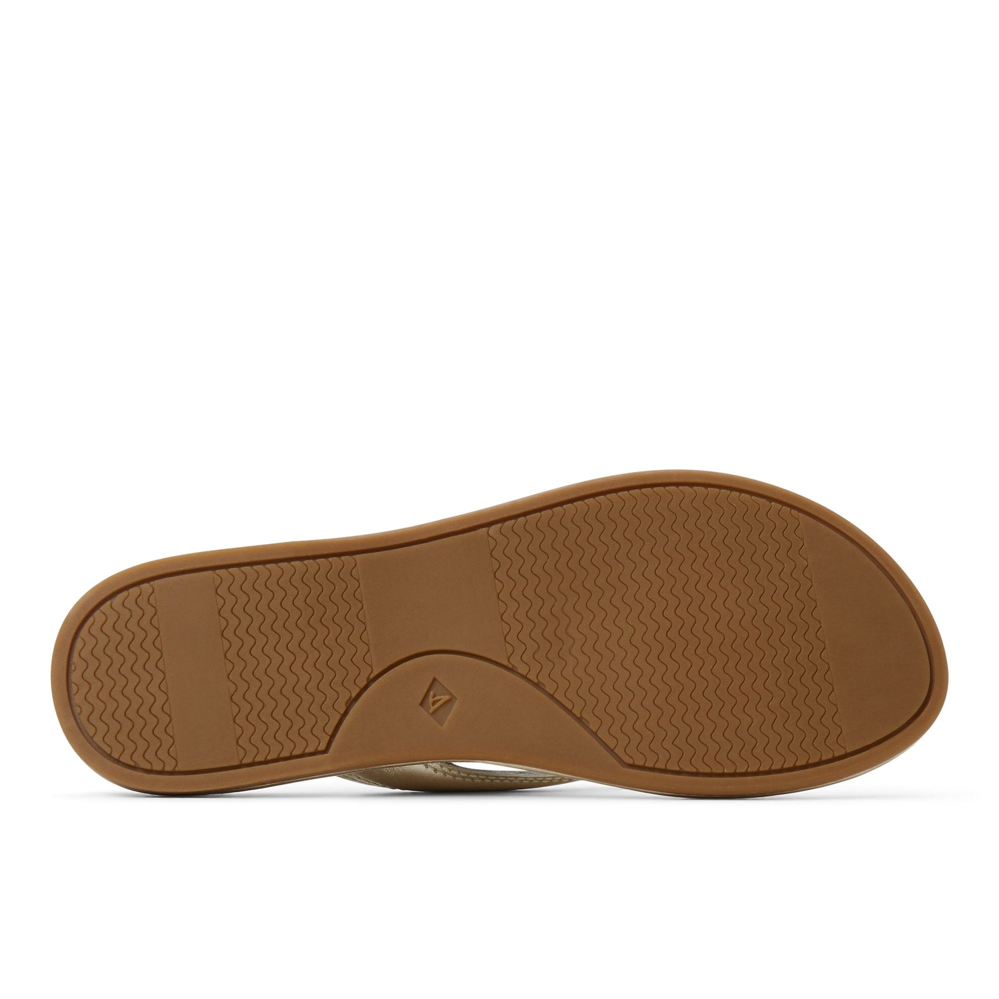 Sperry Isla Sandal FOOTWEAR image
