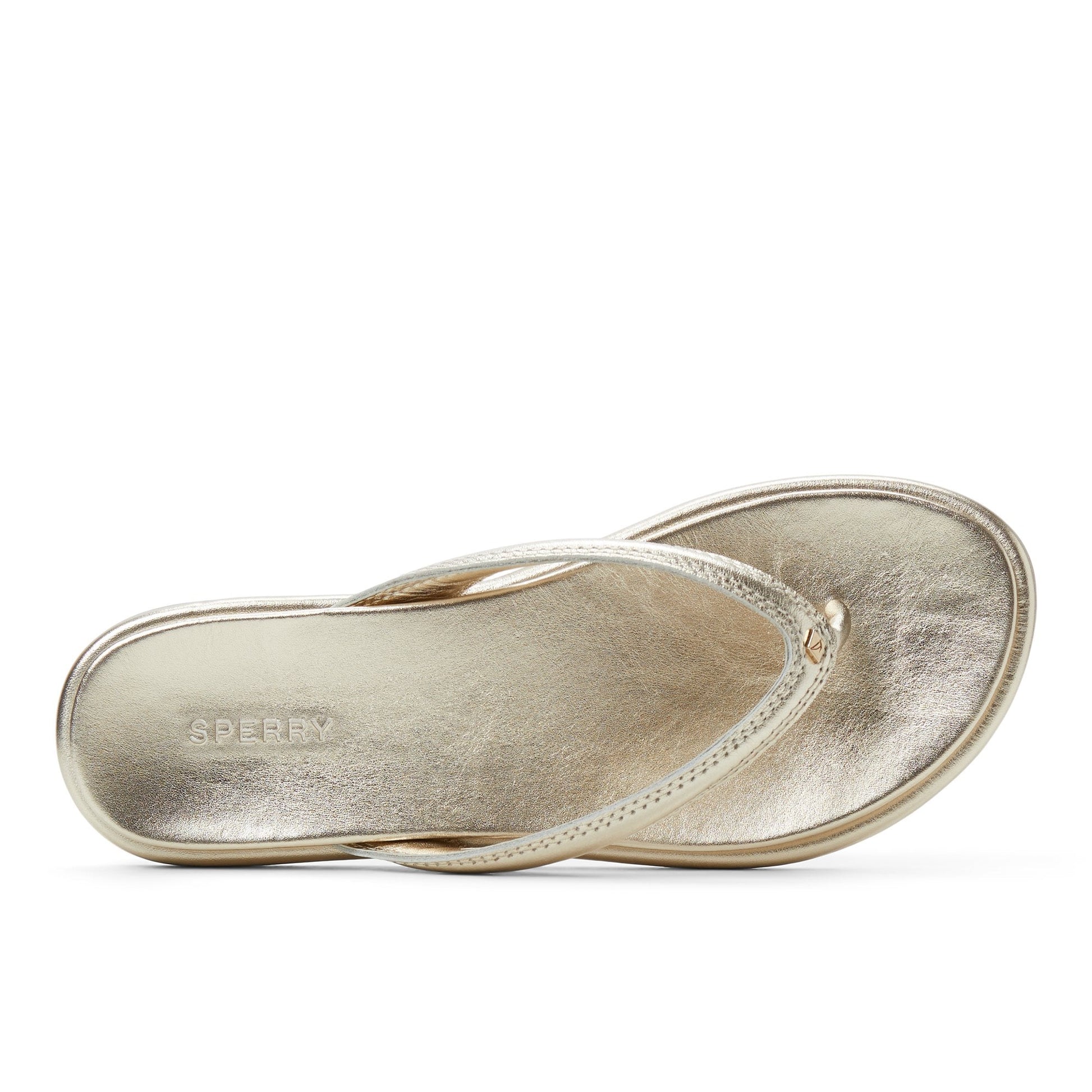 Sperry Isla Sandal FOOTWEAR image