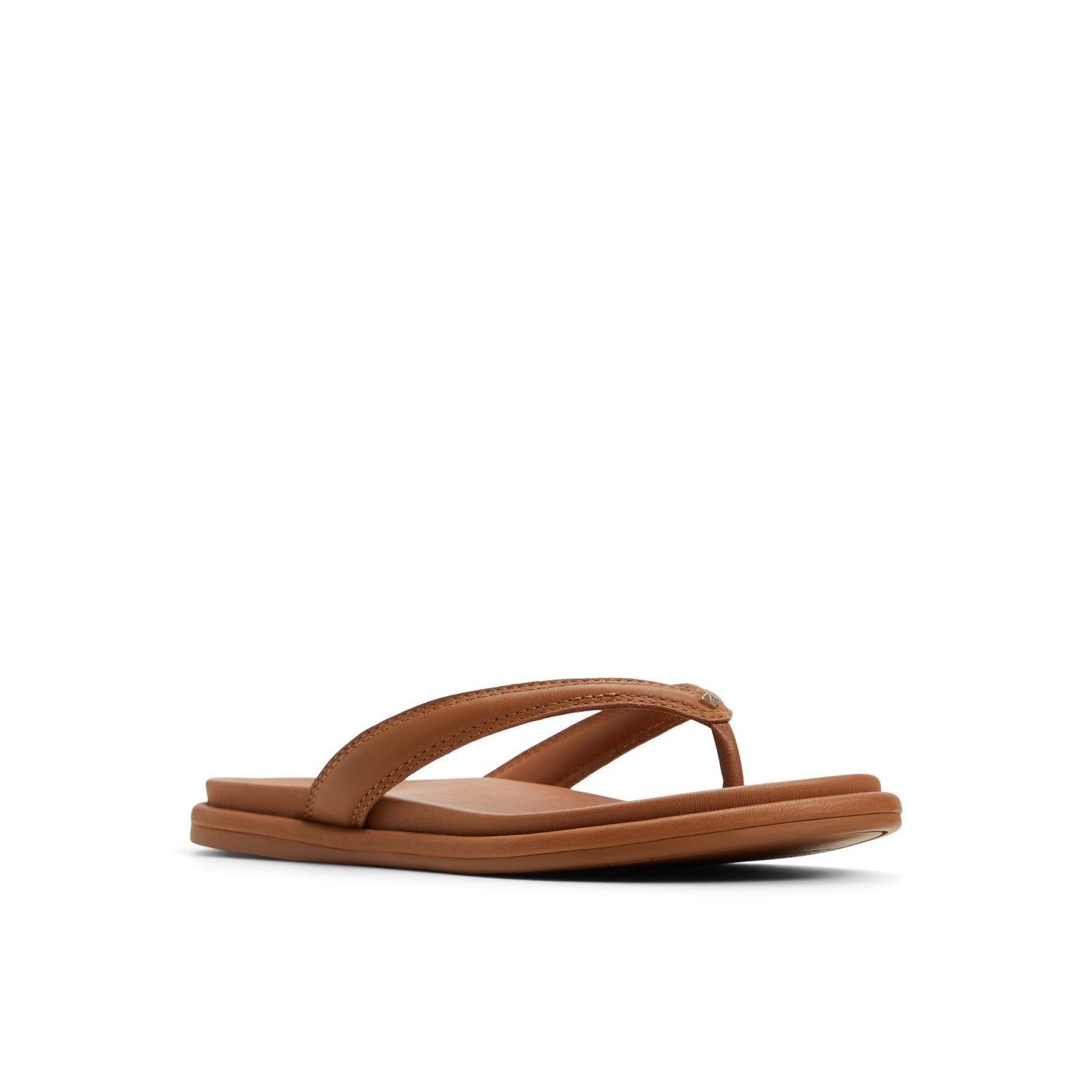 Sperry Isla Sandal FOOTWEAR image