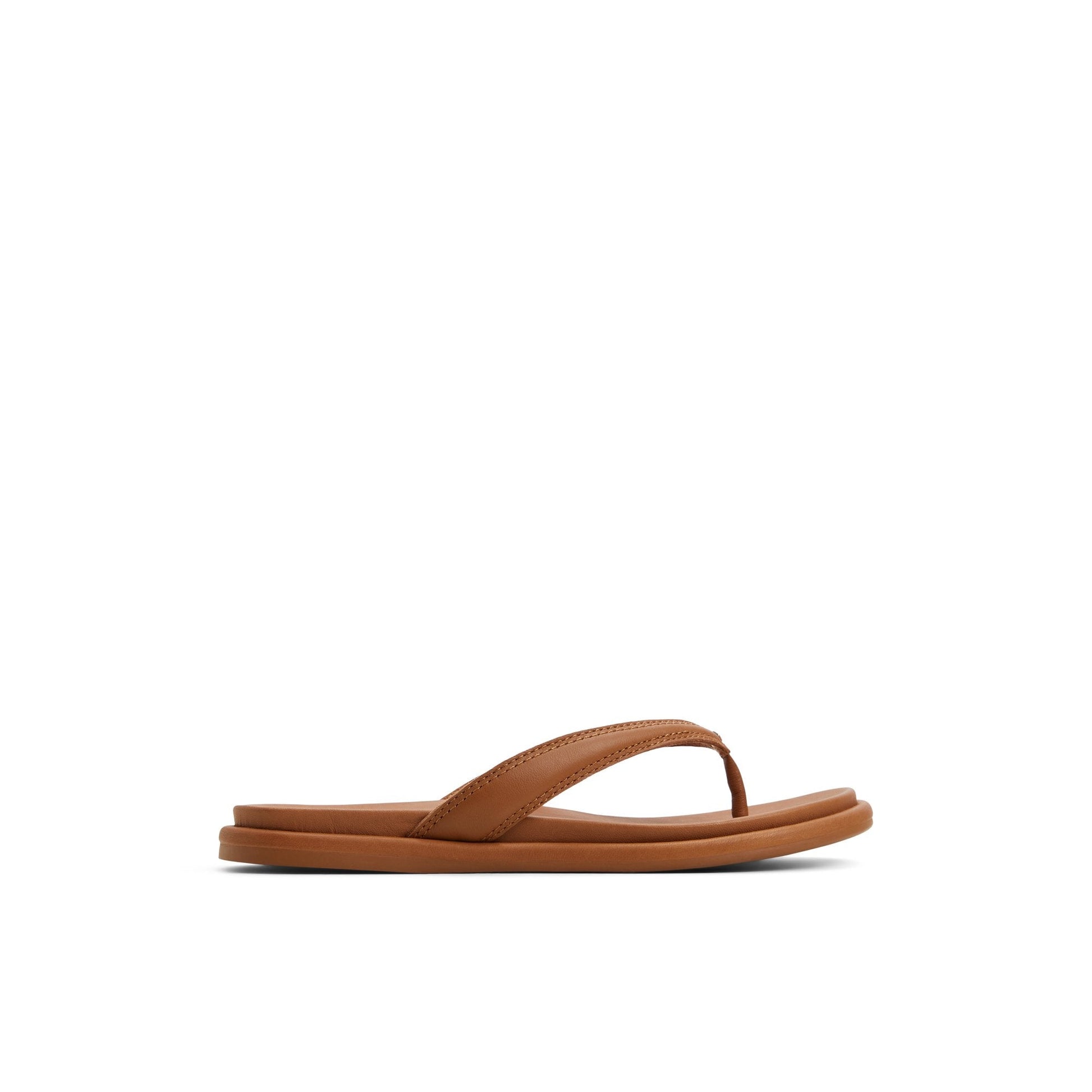 Sperry Isla Sandal FOOTWEAR image