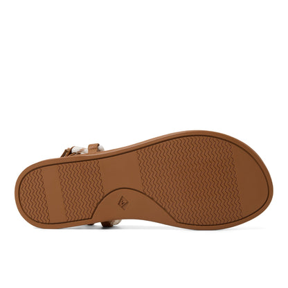 Sperry Isla T-bar Sandals FOOTWEAR image