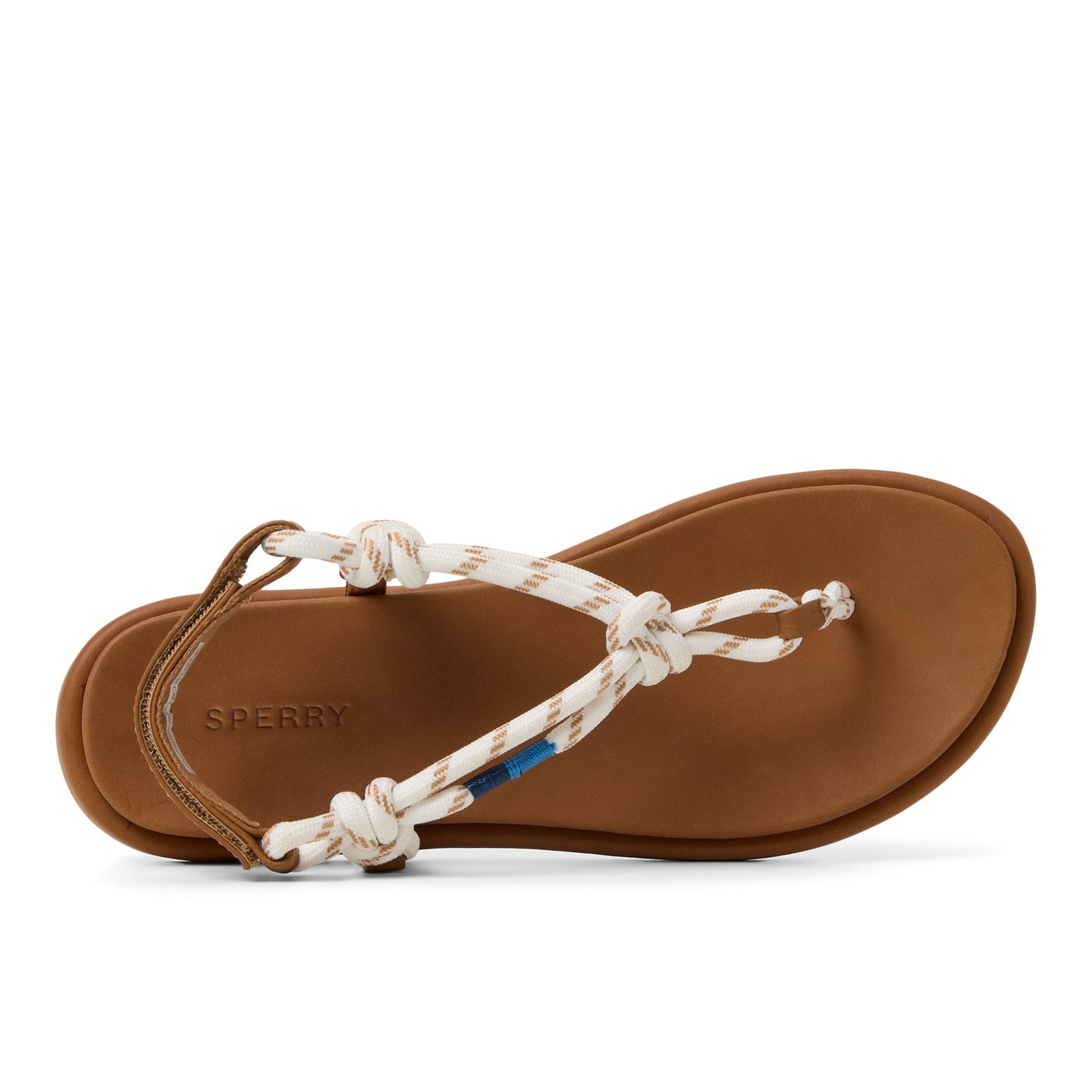 Sperry Isla T-bar Sandals FOOTWEAR image