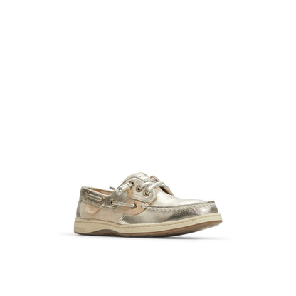 Sperry Rosefish 3 Eye Boat Shoe FOOTWEAR image